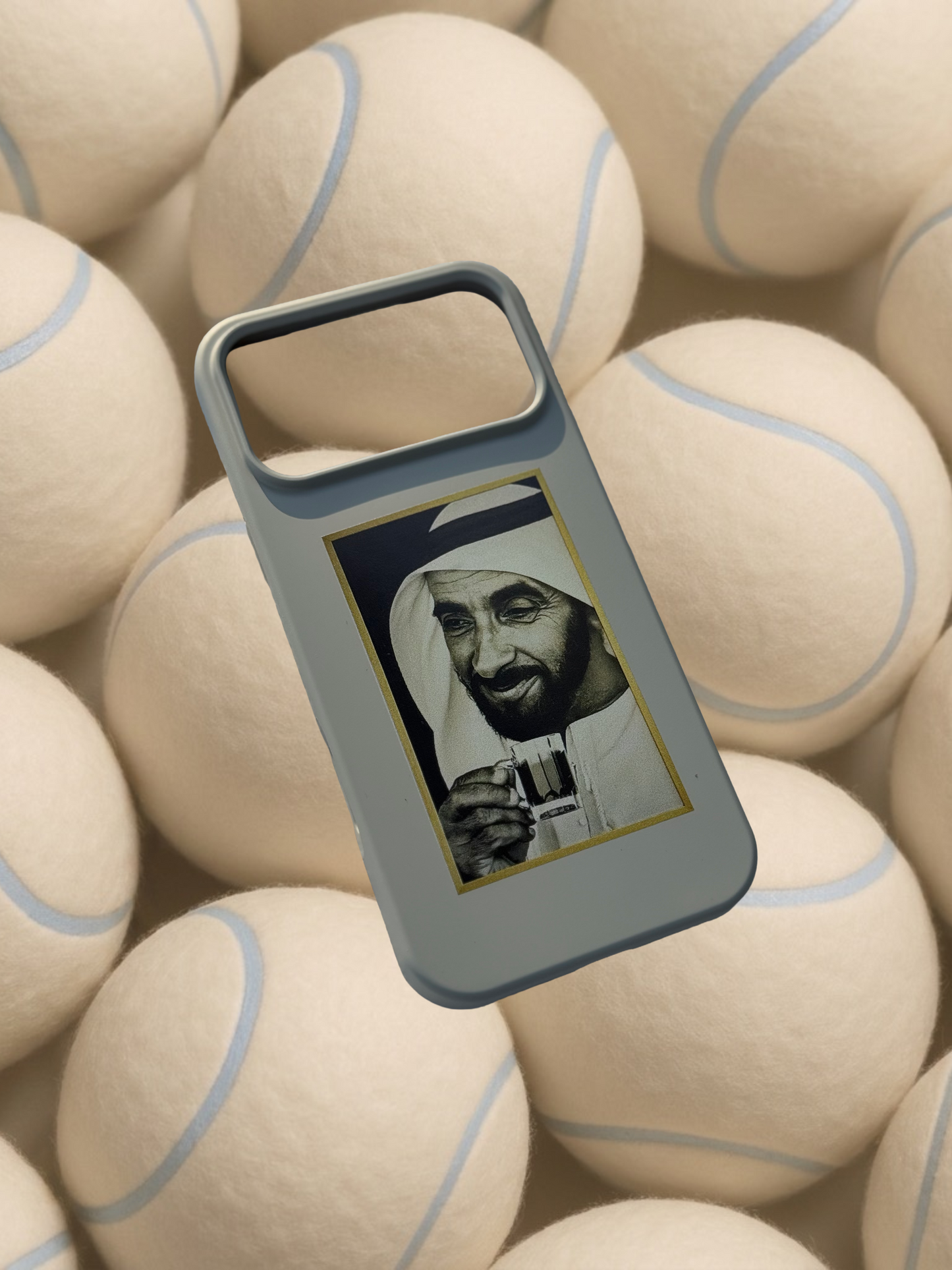 Sheikh Zayed bin Sultan Al Nahyan