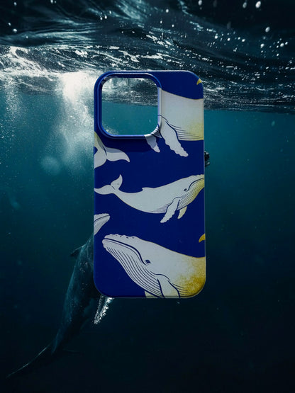 Whale