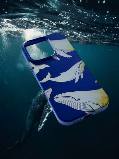 Whale