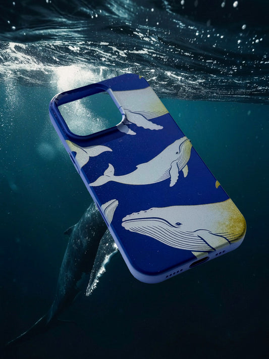 Whale