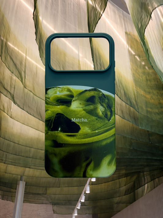 Matcha