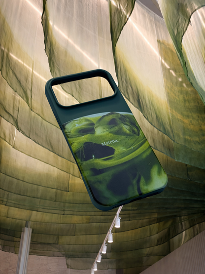 Matcha