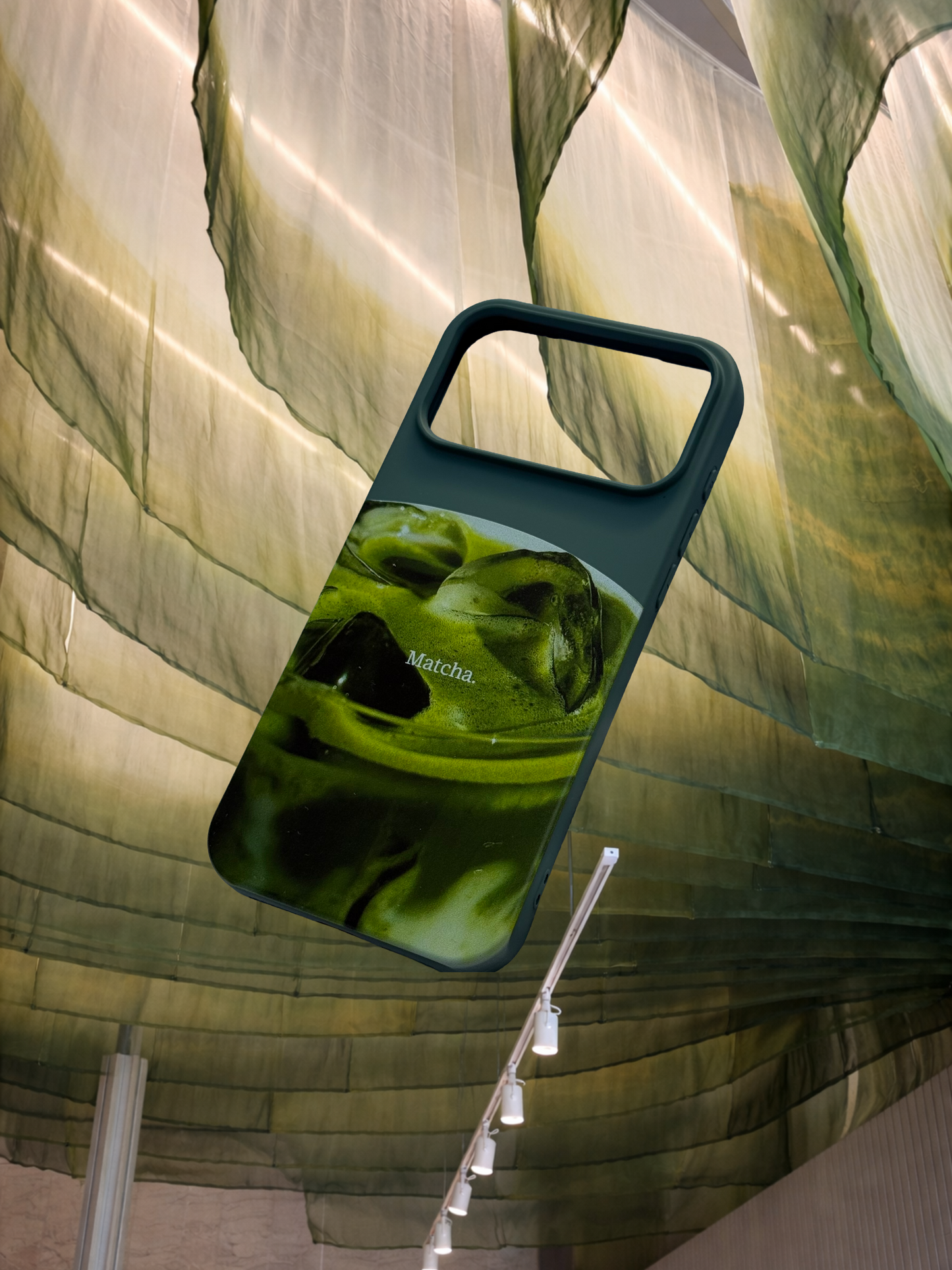 Matcha