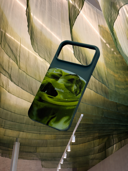 Matcha