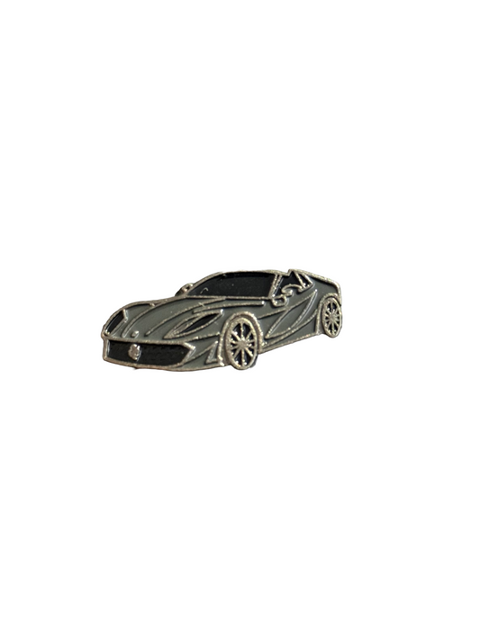 Ferrari 812