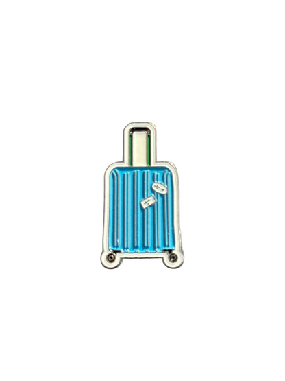 Trolley