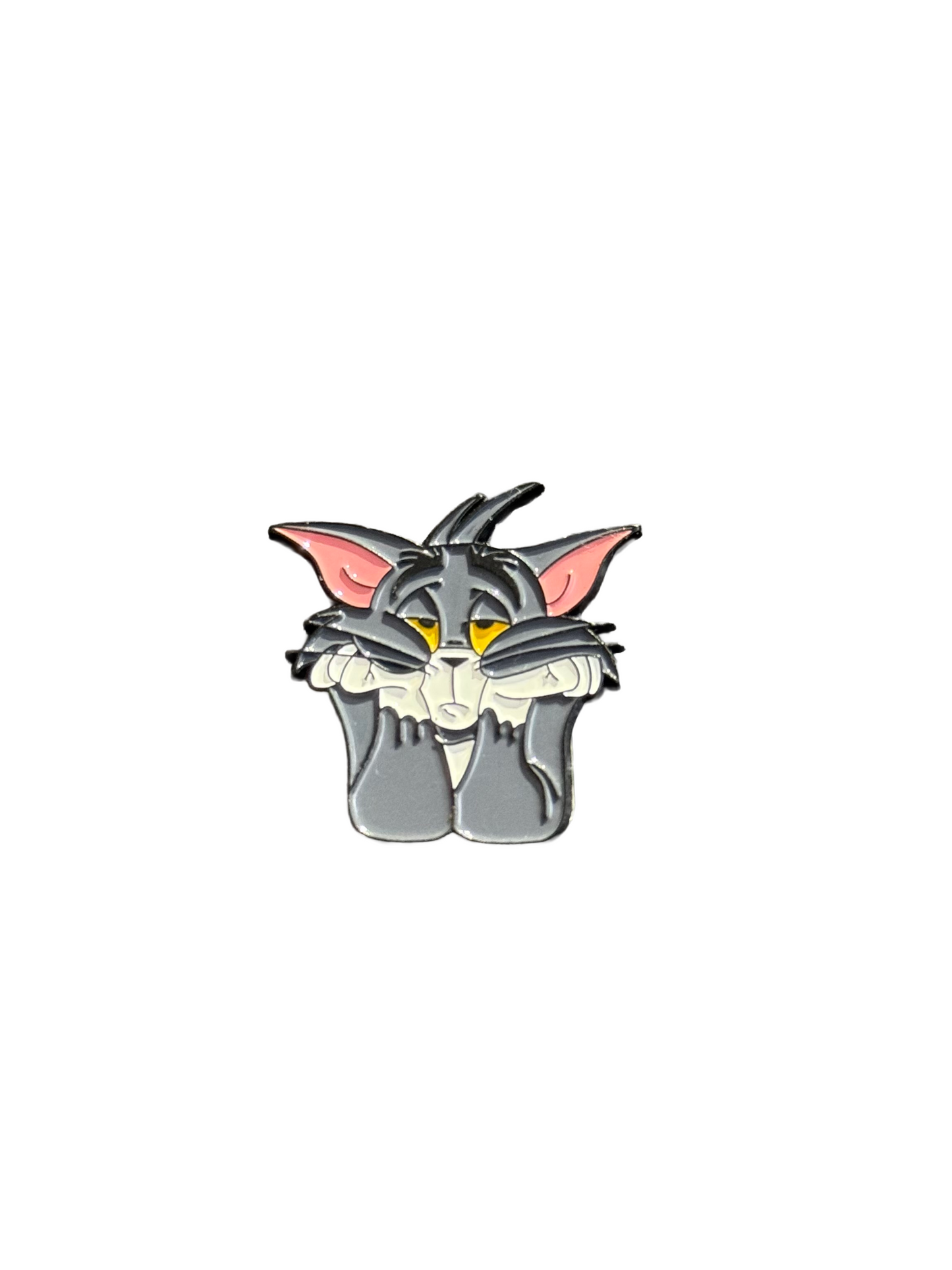 Tom Cat