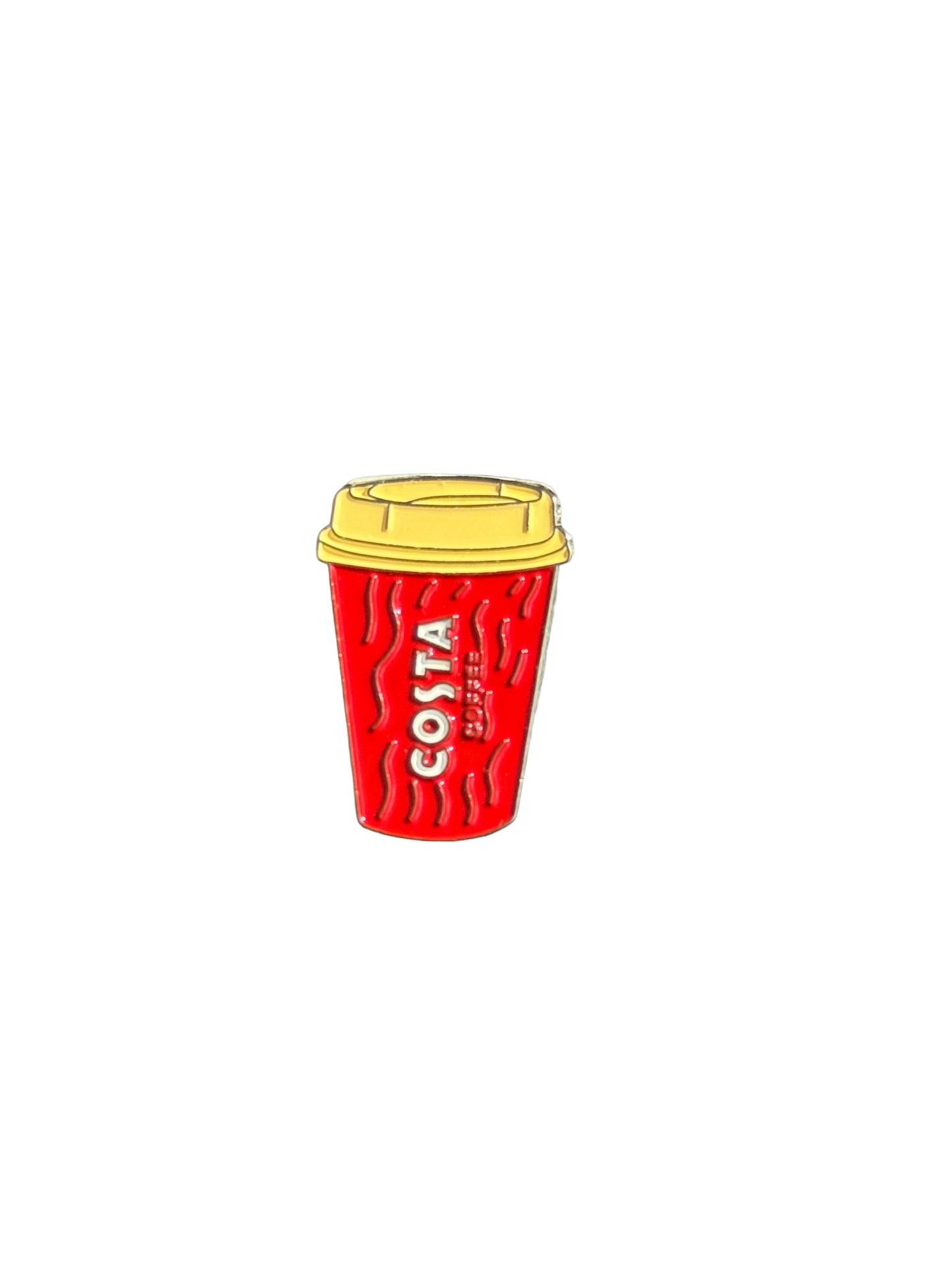 Costa Coffee