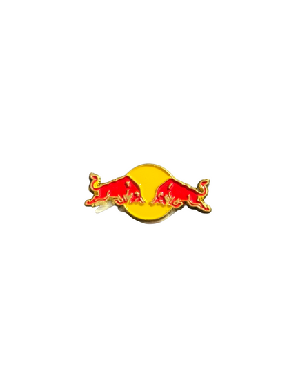 RedBull