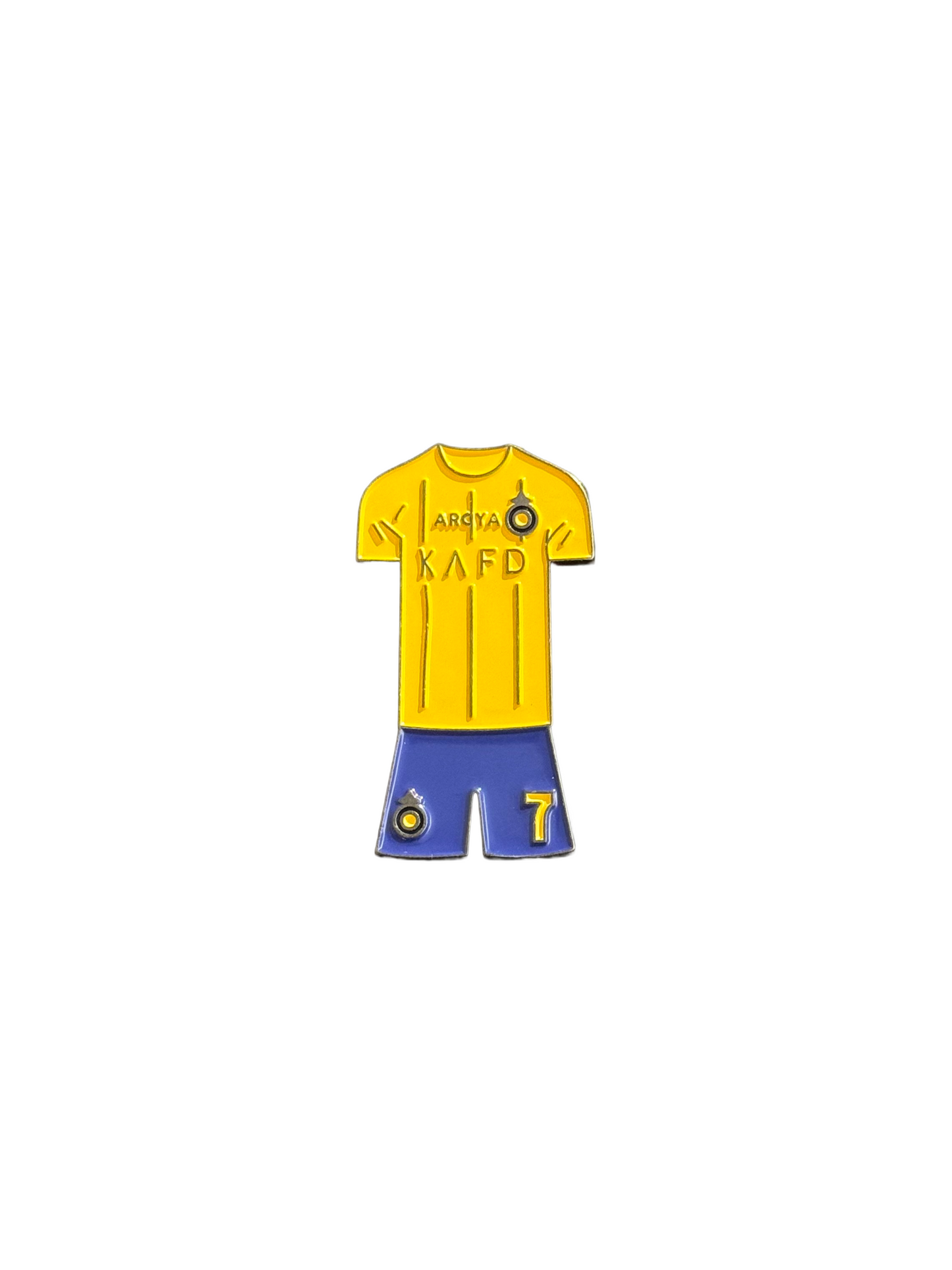 Al Nassr