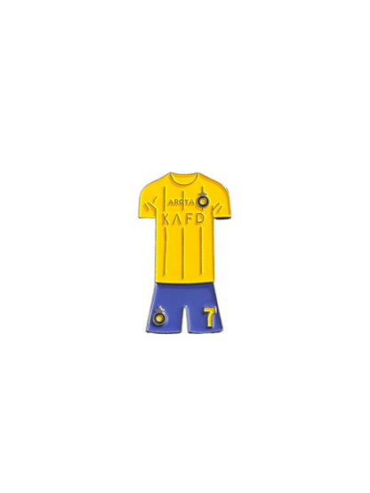 Al Nassr