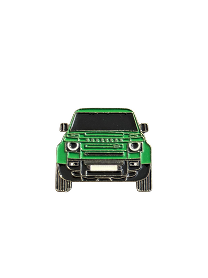 Defender