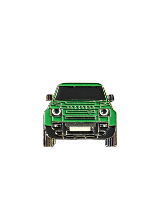 Defender