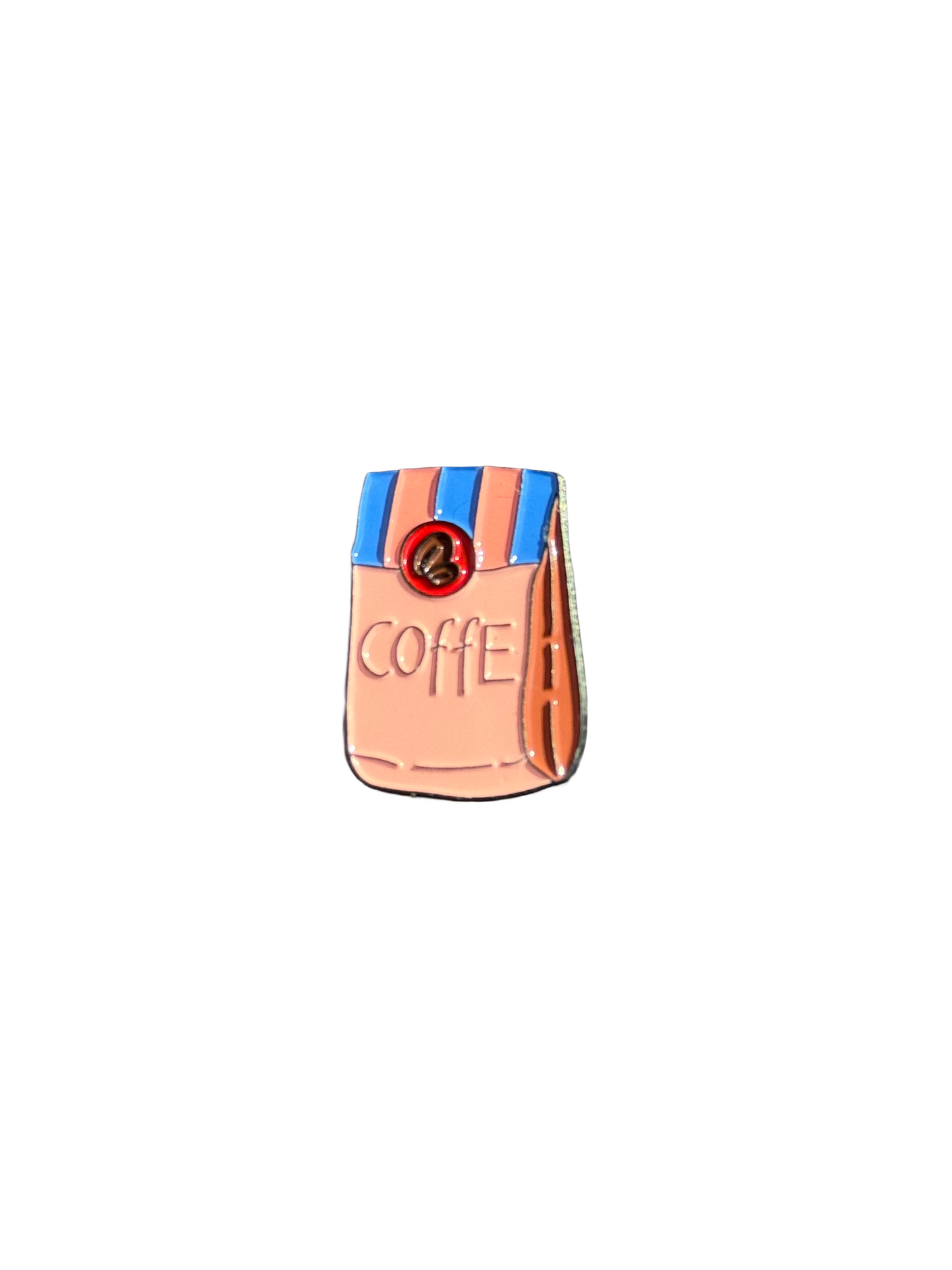 Coffe Bag