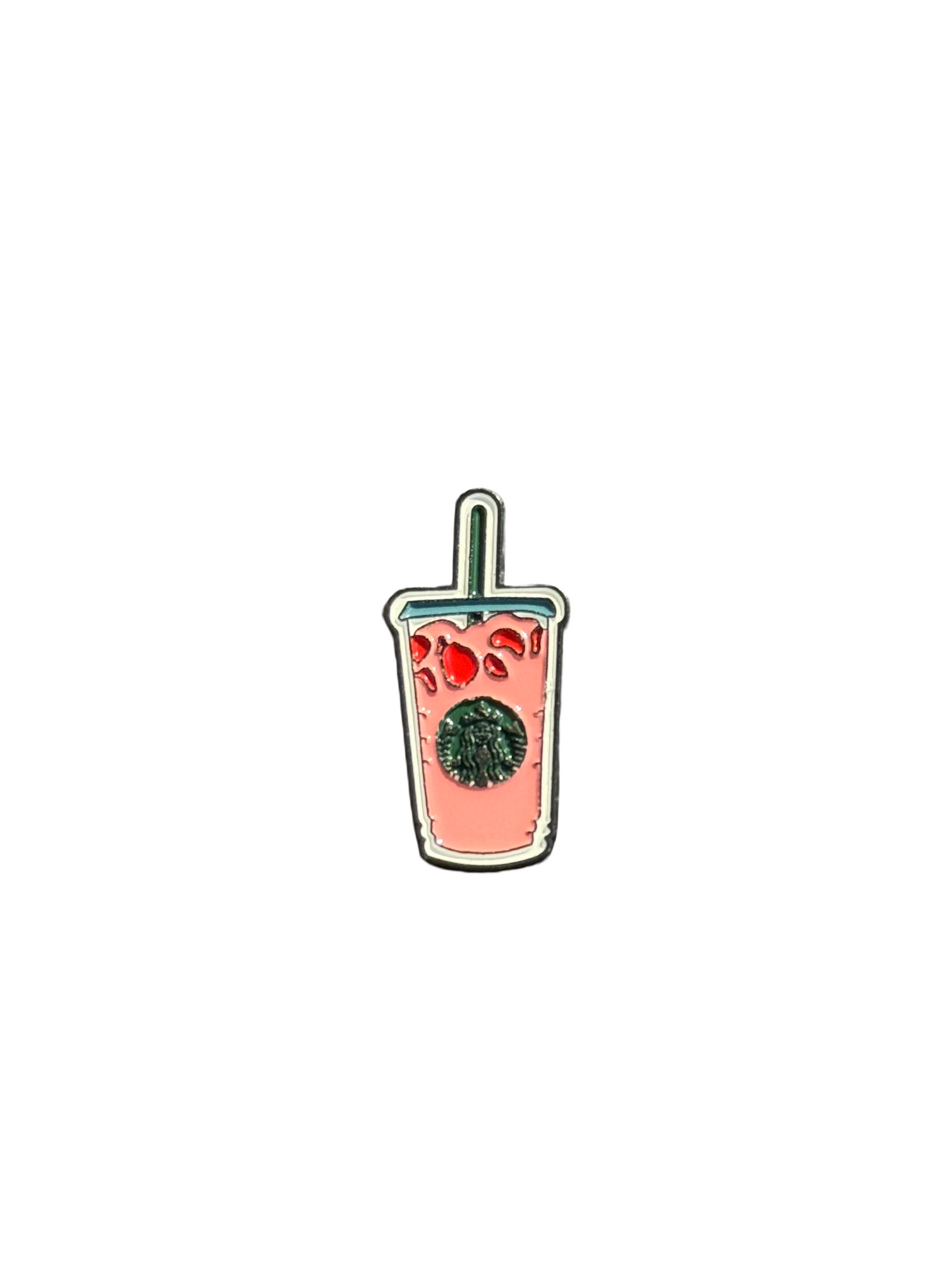 Strawberry Acai
