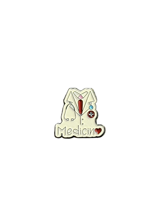 Dr