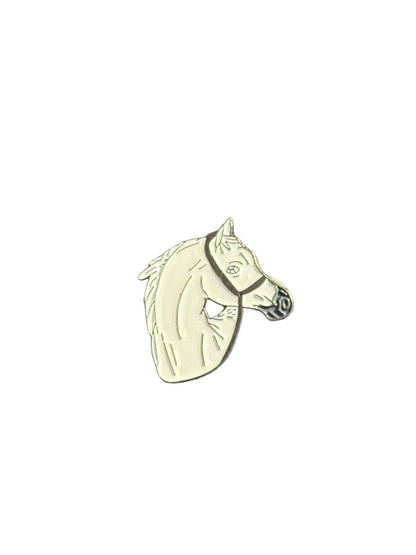 White Horse