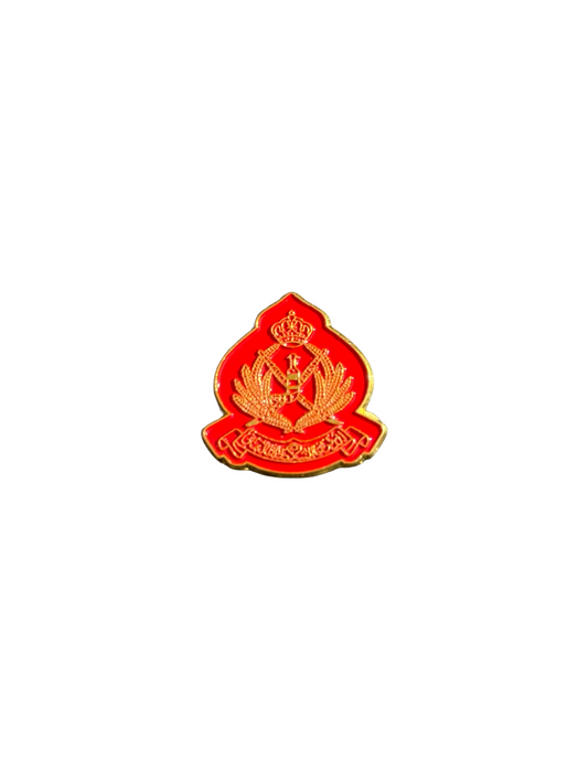 Guard of Oman