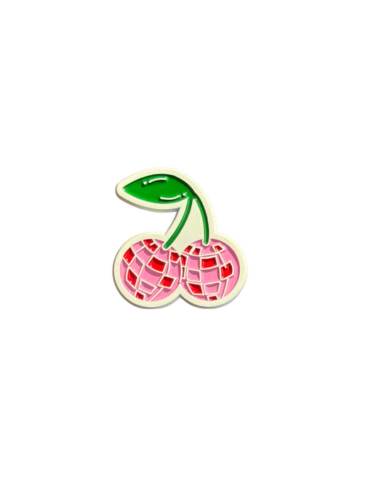 Cherry