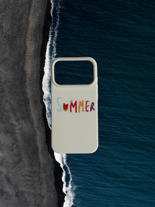 Summer