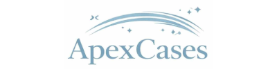ApexCases